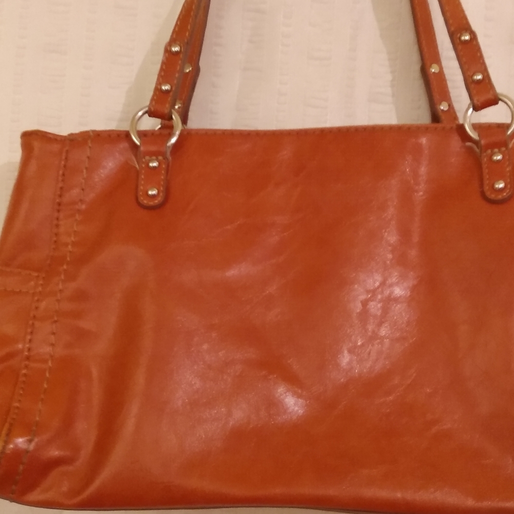 Relic handbag - Picture 2 of 5